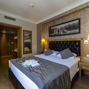https://levent-hotel.istanbul-turkeyhotels.com