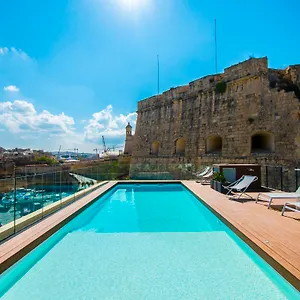 https://cugo-gran-macina-grand-harbour.qawrahotelsmalta.org