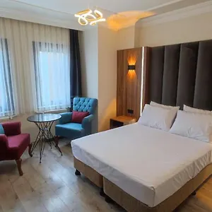 https://star-hotel-istanbul.istanbul-turkeyhotels.com