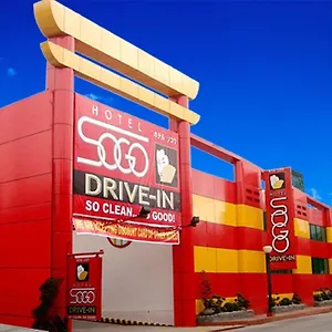 https://hotel-sogo-quirino-motor-drive-inn.angeleshotels.net